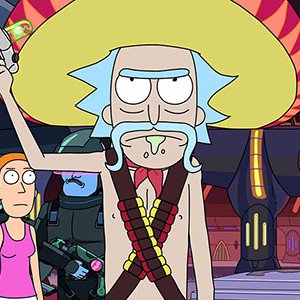 DreverDream's profile picture. 