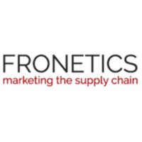 Fronetics (@fronetics) 's Twitter Profile Photo Fronetics (@fronetics) 's Twitter Profile Photo