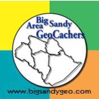 Geocachers located throughout eastern Kentucky gathered to promote geocaching in the Big Sandy Area.