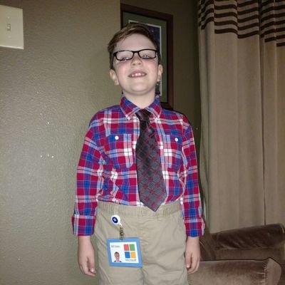 mpython226's profile picture. I believe in sarcasm, procrastination, and the serial comma.