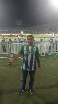 C_Quintero89's profile picture. 