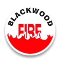 Blackwood Fire Ltd(@BlackwoodFireUK) 's Twitter Profile Photo