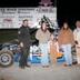 JENNIFER MASTER - @dirttrack - Twitter