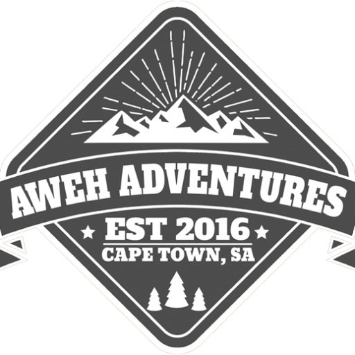 AwehAdventures's profile picture. ALL INCLUSIVE ADVENTURE TOURS, CULTURAL TOURS, AND LODGING! CAPE TOWN SOUTH AFRICA!