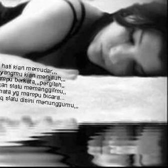 Jennie91410577's profile picture. 