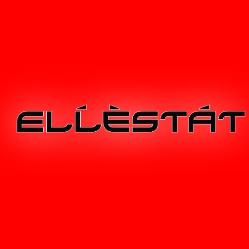 Game Cinematics Mini Game Sequences Gameplay and more :) Please do not forget to subscribe :)
