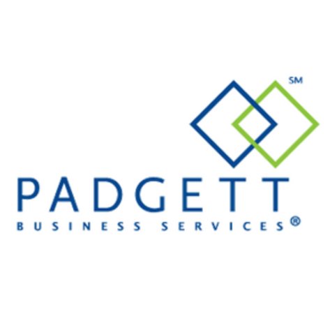 PadgettColorado's profile picture. When you have questions about accounting, taxes or payroll for your small business, Padgett Business Services is the place to call!