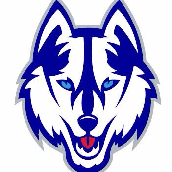 Westbury Huskies