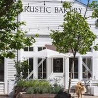 Rustic Bakery (@rusticbakery) 's Twitter Profile