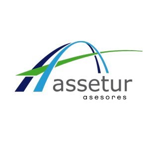 #Asesoría Laboral, #Fiscal y #Contable #nóminas desde 8€ #Pymes#Autónomos. Todos los sectores. Info@asseturasesores.es/654030296