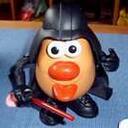 gavin watson - @cptbingbong - Twitter