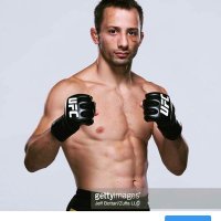 Yoni Sherbatov (@yonisherbatov) 's Twitter Profile Photo