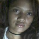 jenny moya - @nena1910 - Twitter