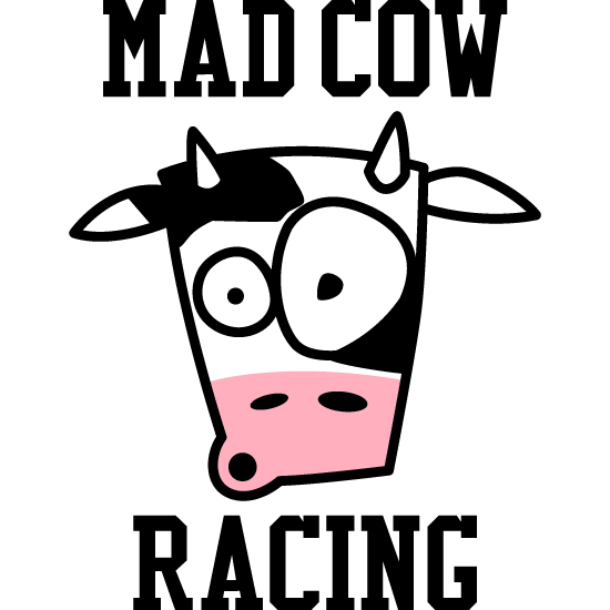 Mad_Cow_Racing's profile picture. Mad Cow Racing SUMO in SoCal