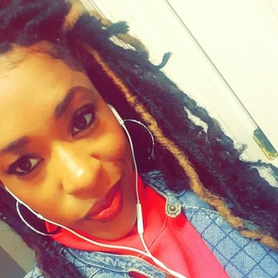 _Vonsha's profile picture. Expect Nothing and Embrace Everything  👑