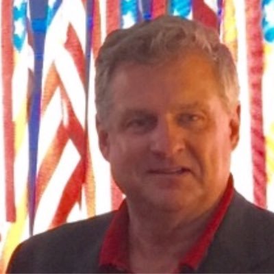 Strategic Security Advisor | Crisis Management Expert | Former U.S. Secret Service Senior Executive #Protection #Familyoffice #UHNW #Lawenforcement