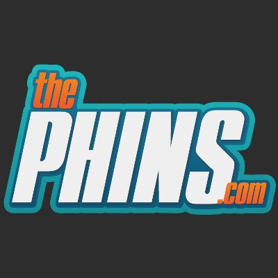 ThePhins.com logo