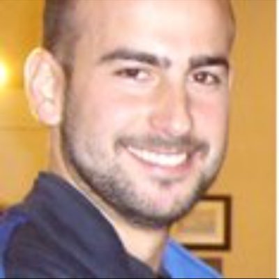 JIglesiasOtero's profile picture. Hablando de Marketing, Publicidad, Televisión y Social Media. Porque las cosas suceden primero en Internet y luego llegan al Mundo Real.