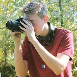 📷Photography📷 and 🍻Other Things🍻 🎾Check out my film on YouTube https://t.co/OGQZpBsSHN 🎾