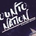 Ounto Nation (@ountonation) Twitter profile photo Ounto Nation (@ountonation) Twitter profile photo