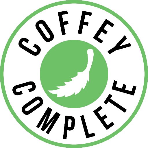 CoffeyLawnCare's profile picture. Coffey Complete offers lawn and landscape maintenance, landscape design and installation, irrigation installation and repairs, and more. 405-844-6697