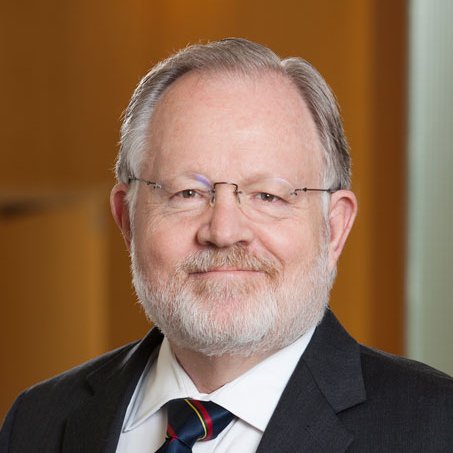 Oil and Gas Lawyer Blog