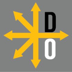 DivergentOption Profile Picture