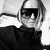 Arabella Yerburgh (@arabellaseye) Twitter profile photo Arabella Yerburgh (@arabellaseye) Twitter profile photo