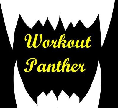 GripSling Coupon Code: PANTHER20
Best BMI Calculator App On The Market Link Below!