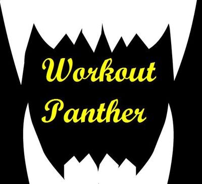 GripSling Coupon Code: PANTHER20
                       Best BMI Calculator App On The Market Link Below!