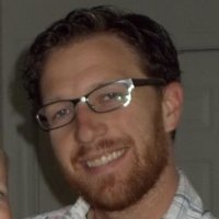 Nick McKay (@npmckay) 's Twitter Profile Photo Nick McKay (@npmckay) 's Twitter Profile Photo