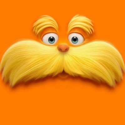 funnybug1234's profile picture. Pop Music