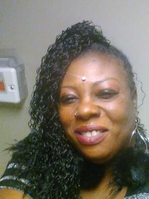 babydollenterta's profile picture. I am a r&b singer