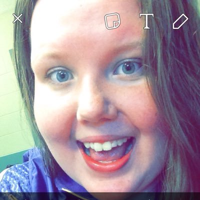 MPHS GRAD 2015 add me on snapchat- jayraelovesya