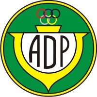 Agrupación Deportiva Piqueñas (@adp1967) 's Twitter Profile