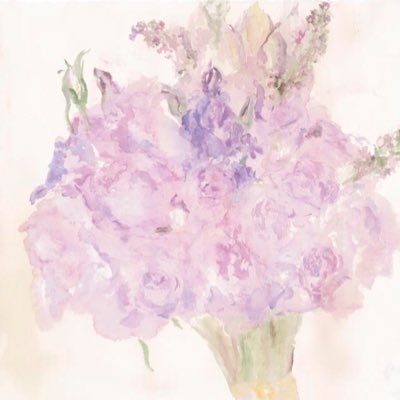 byRochelle's profile picture. 