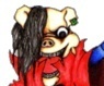 アトムさんのプロフィール画像