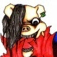 アトム (@syuryouatom) 's Twitter Profile Photo