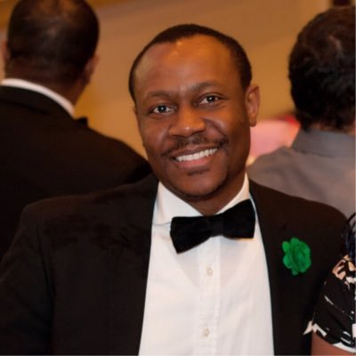 Khekerem's profile picture. Husband, father, son.