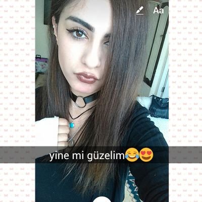 eyllbyzt's profile picture. 