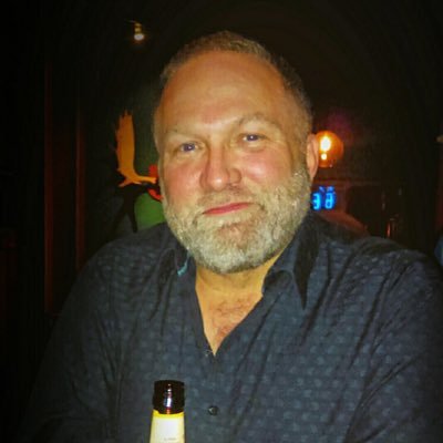 Carl_Gregory60's profile picture. When life gives you lemons, throw them back really hard to the person who gave them to you and tell them to make their own damn lemonade.