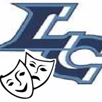 LCMustangTheatre(@LCStangTheatre) 's Twitter Profile Photo