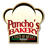Panchosbakery's profile image