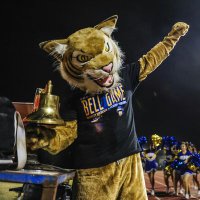 Brawley ASB (@buhsasb_) 's Twitter Profile