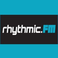 Rhythmic.FM(@rhythmicfm) 's Twitter Profile Photo