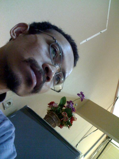 yoedcute's profile picture. ....