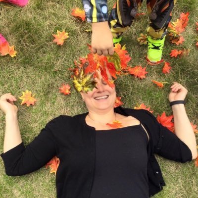 Jai_Sportun's profile picture. Global citizenship, youth empowerment, MYP, tech integration & lots of other good stuff.