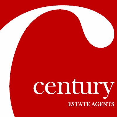 Century Estate Agents in #Leicester are an independent estate agents. We sell & let #properties in & around #Leicestershire. Established over 10 years.