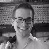 Jean Kossaifi (@jeankossaifi) 's Twitter Profile Photo Jean Kossaifi (@jeankossaifi) 's Twitter Profile Photo
