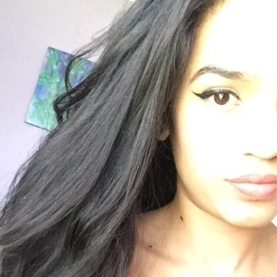 xiomarasnt's profile picture. 🐬🏈💪🏽💃🏻💄